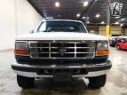 Thumbnail Photo 6 for 1994 Ford F250 4x4 SuperCab